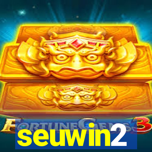 seuwin2