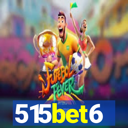 515bet6