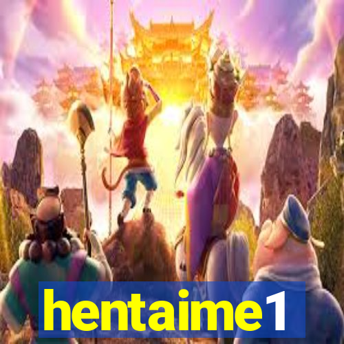 hentaime1