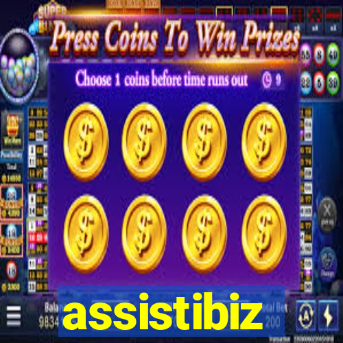 assistibiz