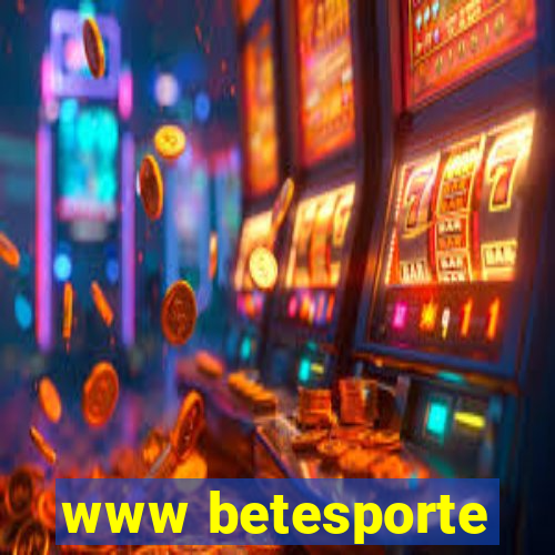 www betesporte