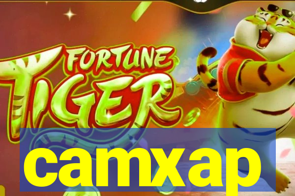 camxap