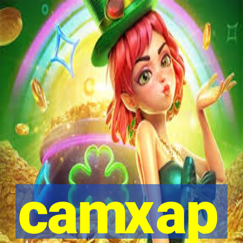 camxap