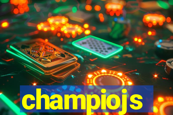 champiojs