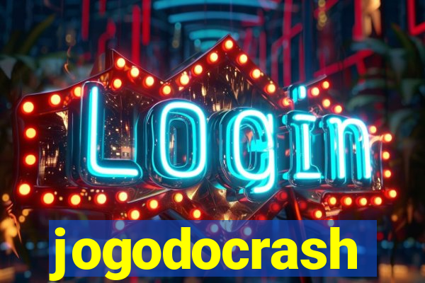 jogodocrash