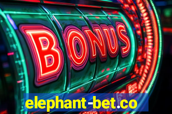 elephant-bet.com