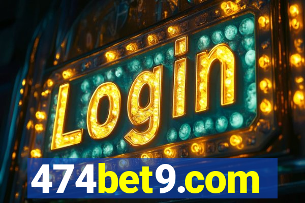 474bet9.com