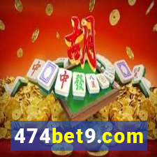 474bet9.com