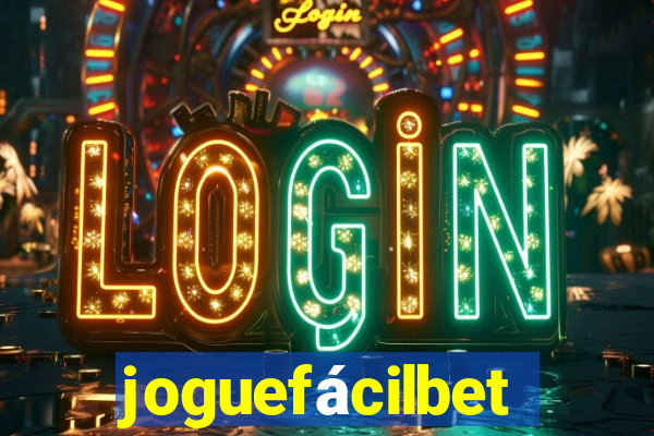 joguefácilbet