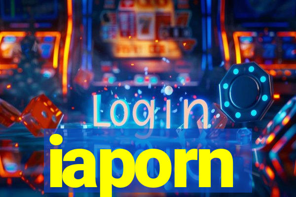 iaporn