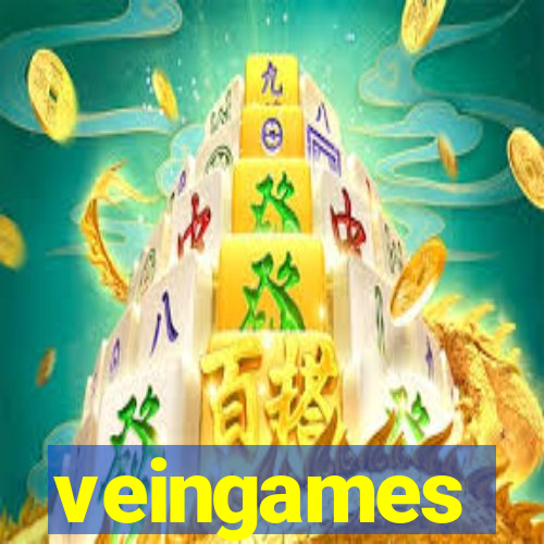 veingames