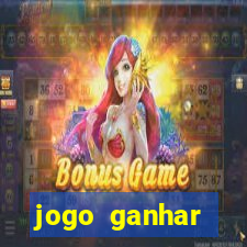 jogo ganhar dinheiro gratuito