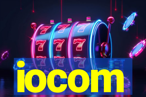 iocom