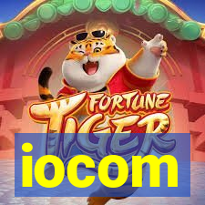 iocom