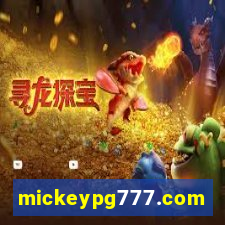 mickeypg777.com