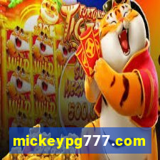 mickeypg777.com