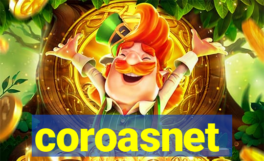 coroasnet