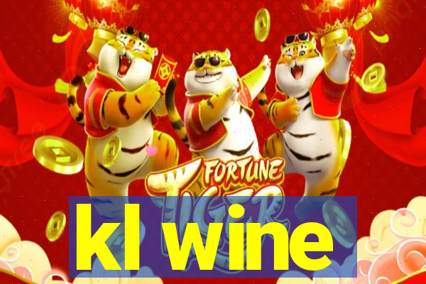 kl wine