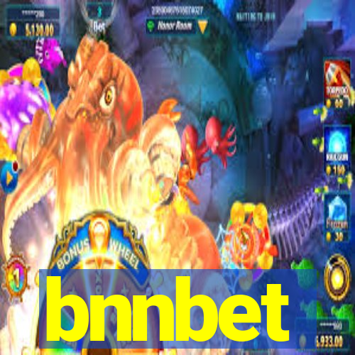 bnnbet