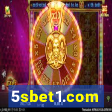 5sbet1.com