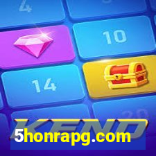 5honrapg.com