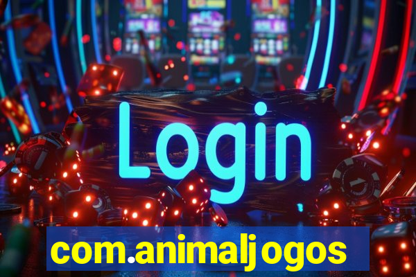 com.animaljogos.catslot.vamos