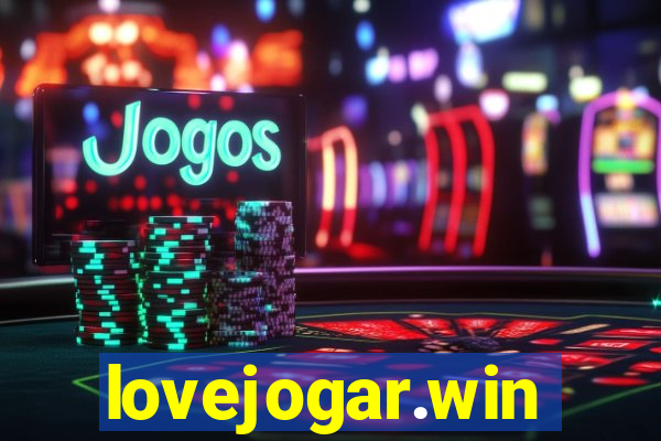 lovejogar.win