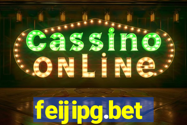 feijipg.bet