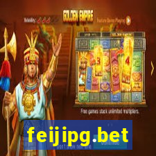 feijipg.bet