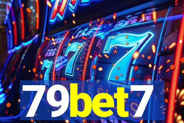 79bet7