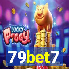 79bet7