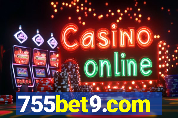 755bet9.com