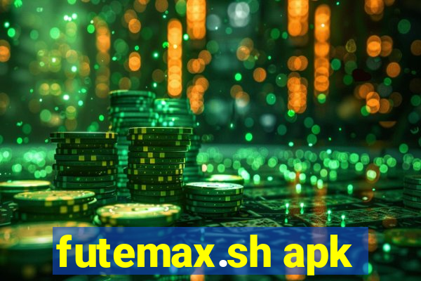 futemax.sh apk