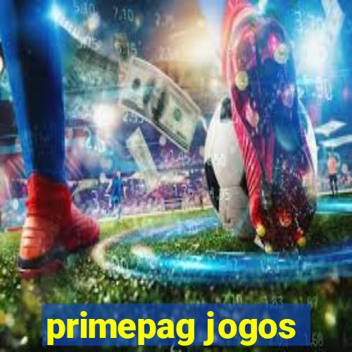 primepag jogos