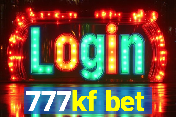 777kf bet