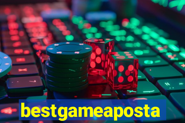 bestgameaposta