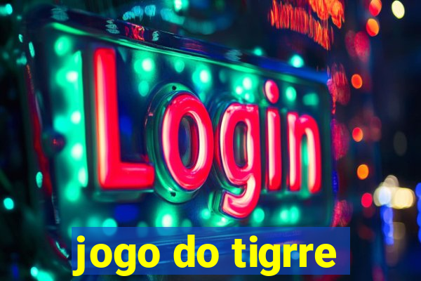 jogo do tigrre