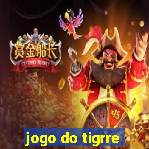 jogo do tigrre