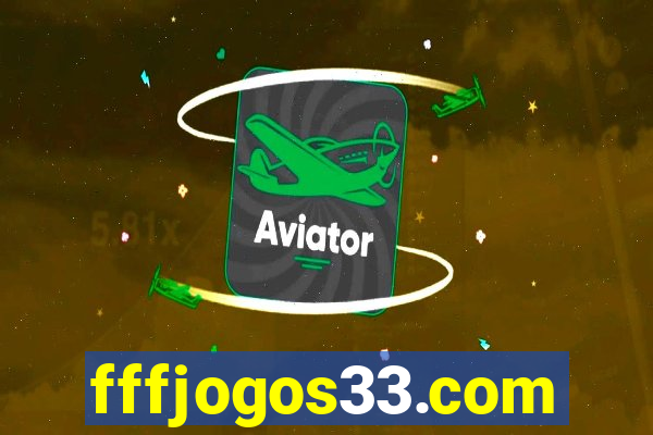 fffjogos33.com