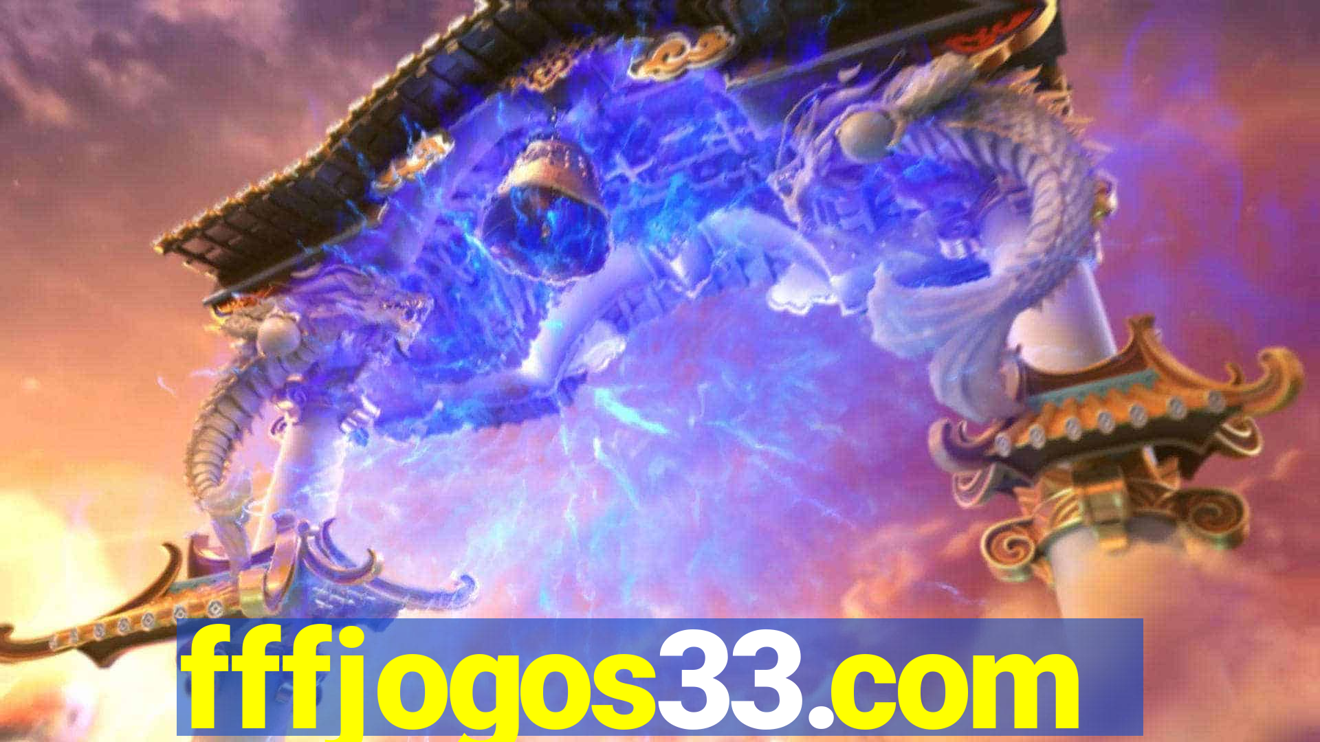 fffjogos33.com