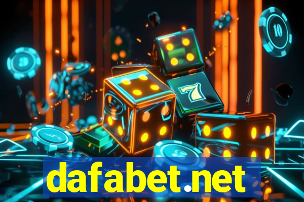 dafabet.net