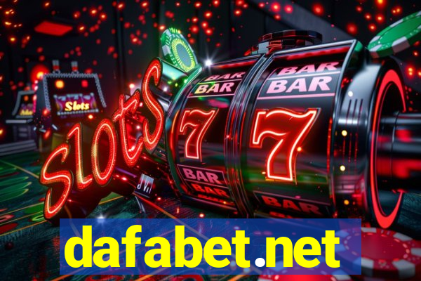 dafabet.net