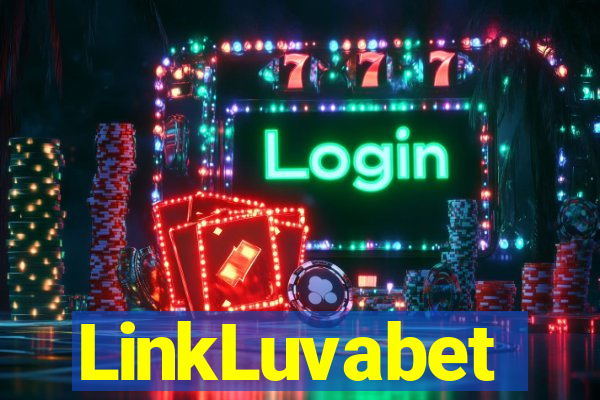 LinkLuvabet