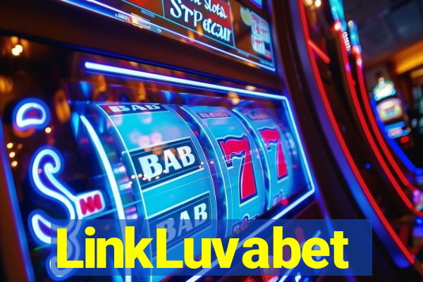 LinkLuvabet