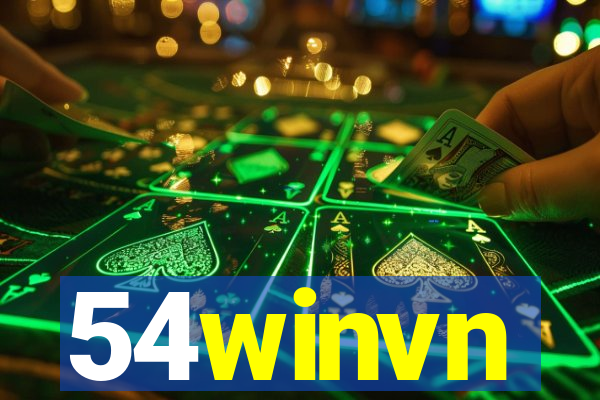 54winvn