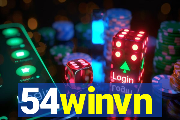 54winvn