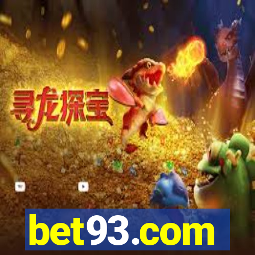 bet93.com