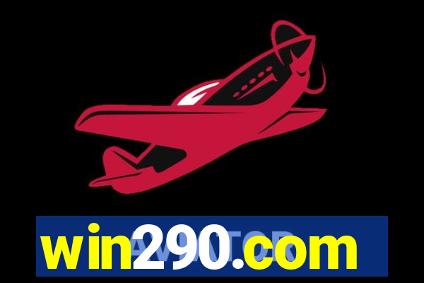 win290.com