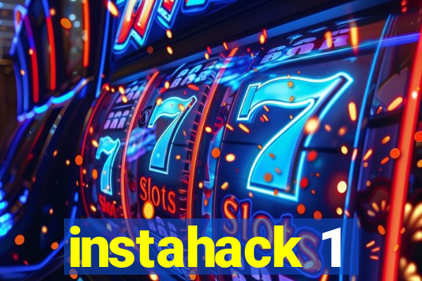 instahack 1