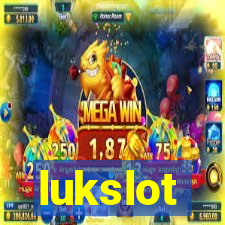 lukslot